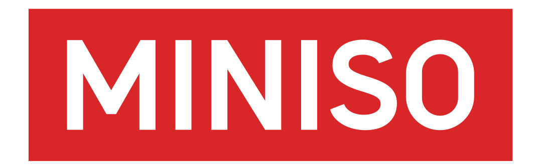 Miniso Oman